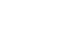 24ORE Business School