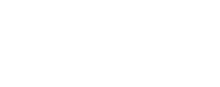 Adnkronos
