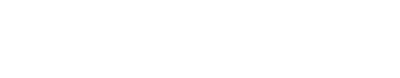 Artribune
