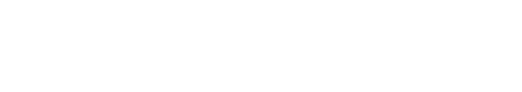 Artsail