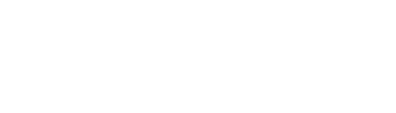 Artsupp