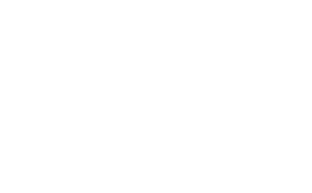 BASE Milano
