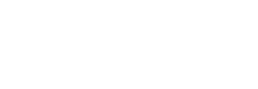 Cam.TV