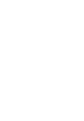 Class CNBC