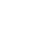 Colorado Cafè