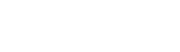 Compensiamo