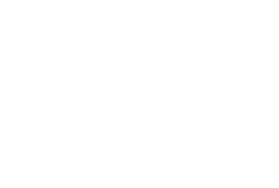 Comune di Genova