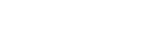 Crowd Advisors
