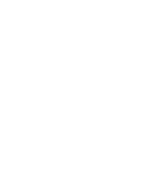 CUN — Centro Ufologico Nazionale