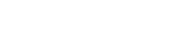 Exibart