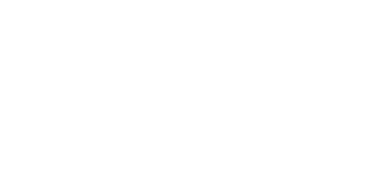 Fab Lab Milano