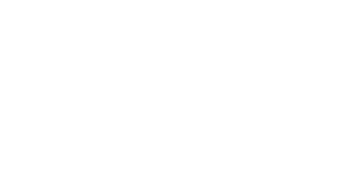 Federculture