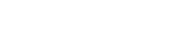 Il Notiziario