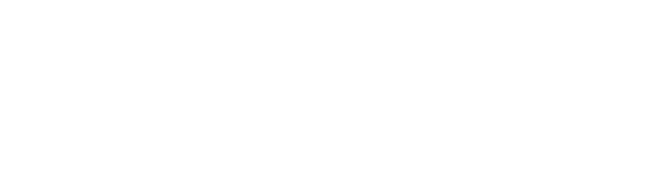La Freccia
