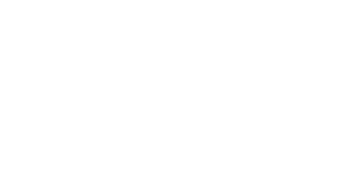 Lombardia Film Commission