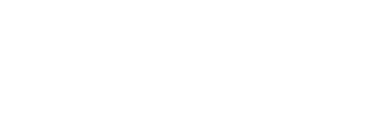 Maker Faire