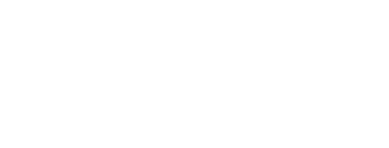 MAM-e