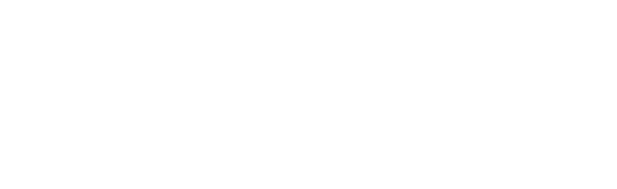 MyMilano