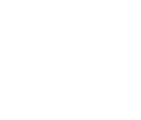 Non Riservato