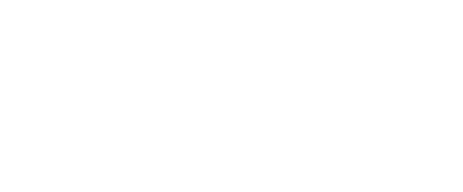 New York Academy of Sciences