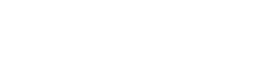 OVR