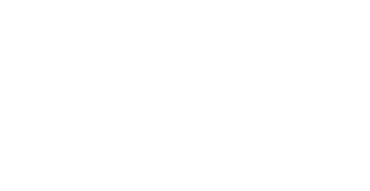 Nuovo Paese Sera