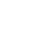 PoliRadio