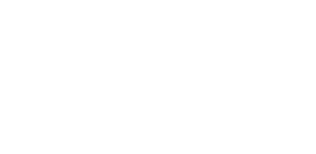 Radio Bocconi