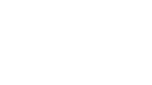 Rai Radio