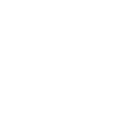 RSI — Radiotelevisione svizzera