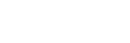 Sky TG24