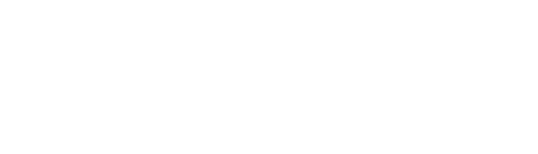 Smemoranda