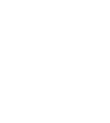 Telenova