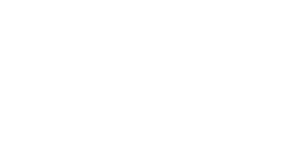 UniRadio
