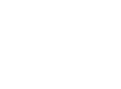 Zelig